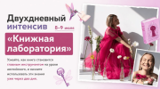 b21640624b484d25a1e46b19cdb09b5a.png