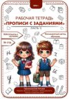 41010dbeb30bf02ee13f32acd21126bf.jpg