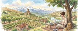 ff9ea041b63c53dbce8b02b6494e623c.jpg
