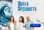 8a821f8db67fb2c1c3859995d9a6bb69.png