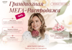 710dd1f581f074f599011384e99f1a6b.png