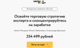 c8d1219085cadce842d8e55ce45a1a3b.png
