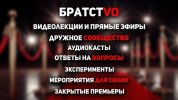 db857fcf0c016e554be3c464d22fd718.jpg