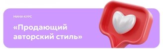 7d3557af406d7e7ecbb96295389c3ad8.jpg