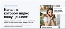 71de239b6de40d7f4ec4d95cb29e5598.jpg