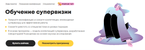 1c1ee1cf9123ec2e359139cf66d80e42.png