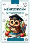 c550c7eed675854a7fa669eae2160cef.jpg