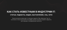 65018c75bf9982bddebfa84f3cdf4cbf.png