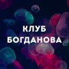 6d3fdbe385f39c18d70c2c80edb59af0.jpg