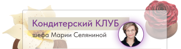 3dce154d81ec886f2b3b7249f2586bf4.png