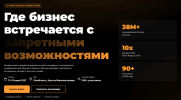 8e7519ec1bf94717162643de1c561dd3.png