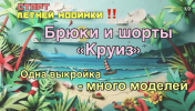 217d98f22cc33f2668aa5e9ae2dc2d65.png