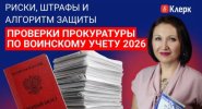 5b092e4f754e5a4e81fb6ef770e2a3dd.jpg