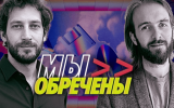 cb246fb68356abcf85bddfc93833b2c0.png