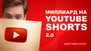 df9bf5466a09ac89ceb6797dbfc4d697.png