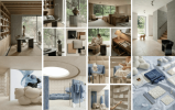 b7114637f5896ea928ae75c4ff9b5e90.png