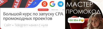 fd47c3dbd6b35fcf9f08be5f700892aa.png