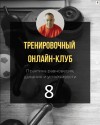 963cf5d925446bf43af5b3ef331c0ffd.png