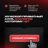 f8bbc10c2574d944ec74a9b7fee3fb43.jpg