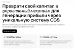 1258b54de1a00fb28f27341e103f6563.png