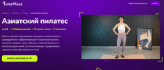 6fd36ab76615ac3d4bab1035547415c1.png