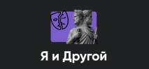 59eee20089b6ea6b96356f80417e5adf.png