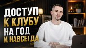 0d8cc9344327bade4bc603f640125df0.jpg
