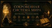 84510bd08c80510f1f38c0fe971e0ee1.png
