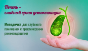 9b276a1d9bdace4d40f423d409e49e4b.png