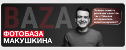 f47ac4a5c1240f602322f11ea549eb17.png