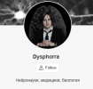 3eeb79a0c5408c81460222ef9ed0ba64.png