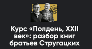 a2205d0b5454f3b9dca47520e8e29bd9.png