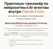 a8e7a1679db352bd943b3bce37980da9.png