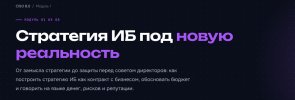 ad3d182cd2d888a9ccab05341f025494.jpg
