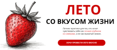 4f9be0841d9f381485bb0ed270725ca4.png