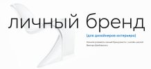 d7e554987fec5c24711901f207b4e0b6.jpg