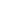 711d3a91a6d0b6f5231a25417eba34f6.png