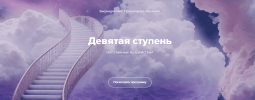 1bd3e59f4c792bf5e8e32ba140ad91c7.png