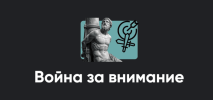 9fd1a48e2697d64d410a760c0ababd24.png