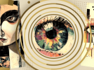 b2053b0850eb0590a4d3eaa57a0d4487.png