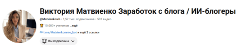 e371a0682eb11a6e578b71d7128c06bd.png