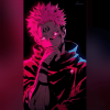 a3b1120859b49f1327666ae26837012c.png