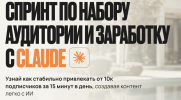 b831722119f21405bec0e6efe566011c.png