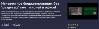 11b05f210e1a646d4e68b98dfb3a45d7.jpg