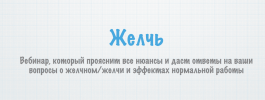 2f1b9ad9a50af9bff11eedab0e48e7be.png