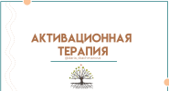 227d661a608e4d532bc0cb169be41cfe.png