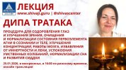 8b0bea4c901738b2e305d8f33b3735ff.jpg