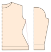 47637357090a20bb88ffe193a3f80e47.png