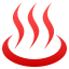 4b485b14aafd2d6bfb27f512076d155e.png