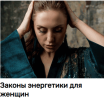 6df17db8fbdc6421d1c8e7884f733ec8.png